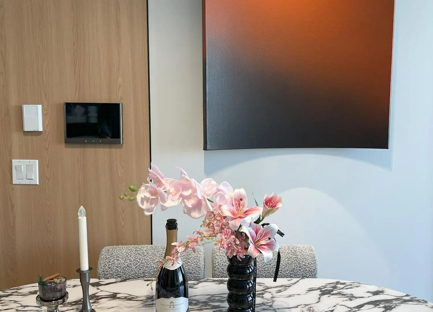 Deluxe Penthouse Two Bedrooms Suites Skyline Cn Tower Lakeview Dt Toronto