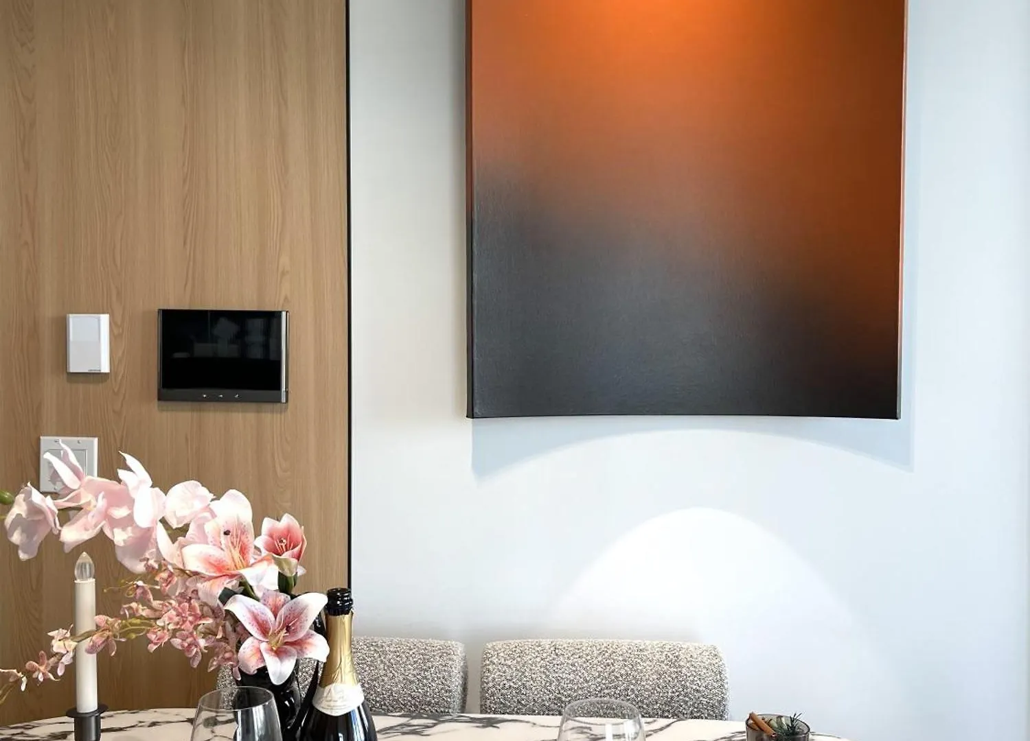 Deluxe Penthouse Two Bedrooms Suites Skyline Cn Tower Lakeview Dt Toronto