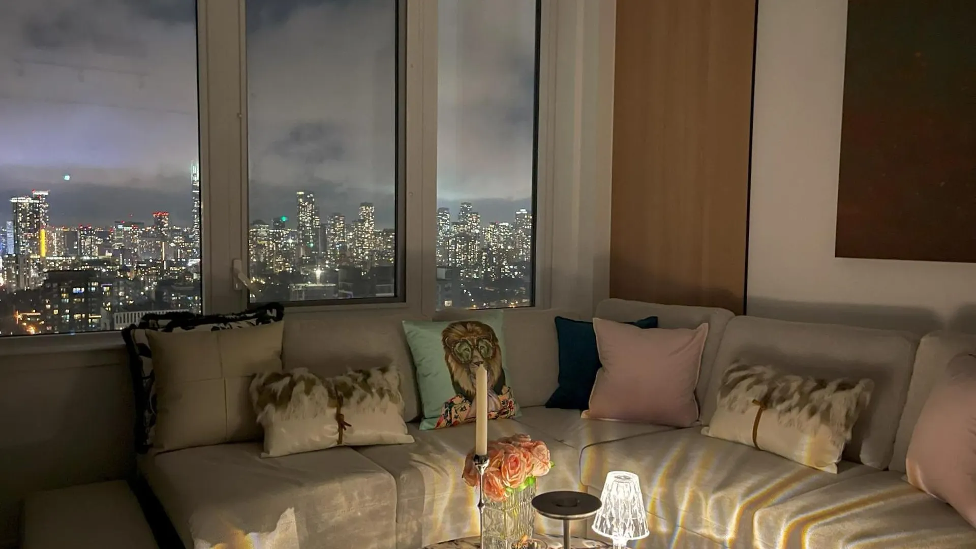 Deluxe Penthouse Two Bedrooms Suites Skyline Cn Tower Lakeview Dt Toronto 0*,